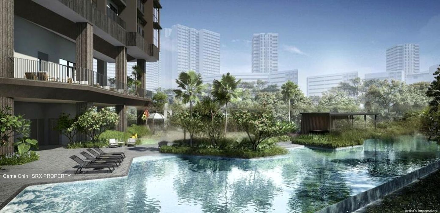 THE ARCADY AT BOON KENG (D12), Apartment #422634971